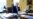 Трамп в интервью Reuters: "Я думал, что быть президентом гораздо легче"