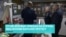 Путин на Курилах и Сахалине: принял участие в учениях Тихоокеанского флота, Япония выразила протест
