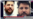 16x9 Image