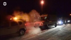 Новости. Коротко