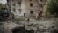 Вечер: Донбасс готовится к новым боям