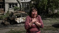 Главное: битва за Северодонецк, ЕС согласовал новые санкции, в России блокируют VPN-сервисы