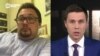 Адвокат по делу "Нового величия" рассказал о ходатайстве о раскрытии имени Руслана Д.