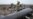 До 3 тысяч военных ВСУ погибли с начала вторжения – Зеленский