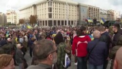 Новости. Коротко