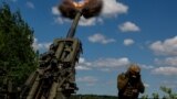 Америка: США помогут Киеву наносить ракетные удары
