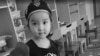 Семья четырехлетней девочки, погибшей во время январских событий, покинула Казахстан после угроз сотрудников спецслужбы