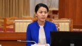 В Кыргызстане хотят отправить в отставку омбудсмена – после доклада о нарушении прав человека в стране