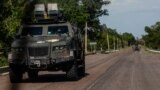 Утро: Зеленский на Донбассе, Путин угрожает, на Киев летят ракеты