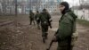 Америка: в ООН обсуждают российские военные преступления
