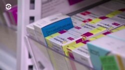 Новости. Коротко