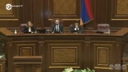 Новости. Коротко