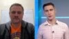 В чем спор вокруг украинского законопроекта о "деолигархизации"