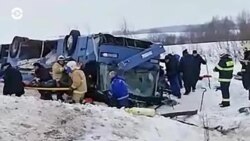 Новости. Коротко