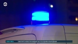 Новости. Коротко