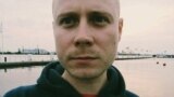 Главный редактор Meduza Иван Колпаков