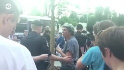 Новости. Коротко