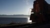 The Circum-Baikal Railway: A Golden Treasure On Russia's Steel Road screen grab