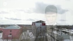 Новости. Коротко