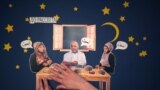 Что такое Рамадан и как его соблюдать? Объясняем на пальцах