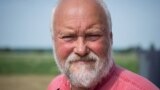 "Немножко запахло инквизицией". Художник Полисский – о "Пламенеющей готике"