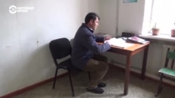 Начальники в Таджикистане оскорбляют своих сотрудников, и с этим почти ничего нельзя сделать