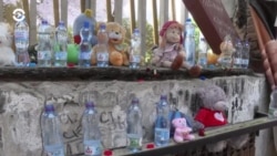 Новости. Коротко