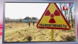 СМОТРИ В ОБА. Чернобылю 30 лет: жертвы, политика, перспективы