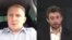 Депутат Госдумы Александр Шерин – об участии российской армии в боях на востоке Украины
