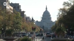 Новости. Коротко