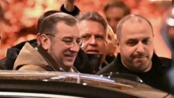 Украинские переговорщики в Женеве провели одну неформальную встречу "один на один" с российской делегацией. Что могли обсуждать?