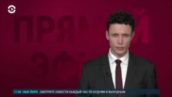 Новости. Коротко