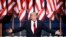 Что Дональд Трамп обещал народу, пока не стал президентом?