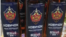 Russia - Novichok sunflower oil 