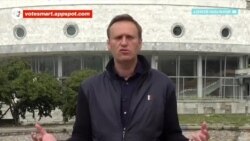 Новости. Коротко