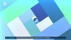 Балтия: военная угроза со стороны России и Беларуси как никогда близка?