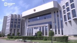 Будут ли из Казахстана массово депортировать россиян? 