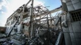 Утро: штурм Донбасса и удары по Харькову 