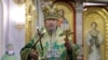 Синод РПЦ перевел епархии в аннексированном Крыму под прямое управление патриарха Кирилла