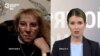 Елена Лукьянова о реакции юристов на изменение приговора Навальному