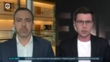 На каких условиях Германия отдаст Украине танки и БМП? Какова будет их цена?