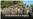 thumb_lid