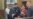 Российские академики попросили Путина отменить арест ректора "Шанинки" Сергея Зуева