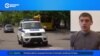 Мэр Мелитополя – о планах России присоединить Запорожскую и Херсонскую области