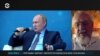 "Полное политическое фиаско". Историк Андрей Зубов комментирует речь Путина о Петре I