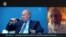 "Полное политическое фиаско". Историк Андрей Зубов комментирует речь Путина о Петре I