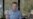16x9 Image