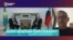 Зачем Назарбаев приехал к Путину и что они обсуждали? Объясняет Мерхат Шарипжан 