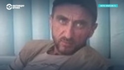 В Горном Бадахшане силовики убили Хурсанда Мазорова и Зоира Раджабова: они были среди неформальных лидеров региона