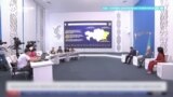 В новых областях Казахстана тратят десятки миллионов долларов на госаппарат